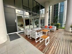 St. Thomas Walk (D9), Apartment #479941561